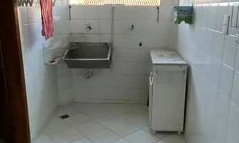 Imagem 3: Apartamento para venda possui 140 metros quadrados com 4 quartos em Jardim Vitória - Itabu