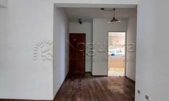 Imagem: Apartamento para venda com 77 metros quadrados