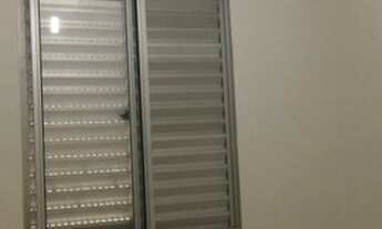 Imagem 6: RUA IMPERIAL, Nº 1180 – APTO 606