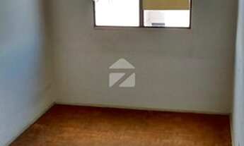 Imagem 2: Apartamento à venda 2 Quartos, 1 Vaga, 55M², Jardim Campos Elíseos, Campinas - SP