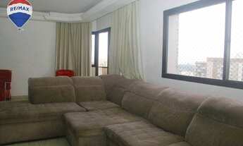 Imagem 2: Apartamento para locação rua Duilio