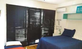 Imagem 5: Venha conferir esse ótimo imóvel em República