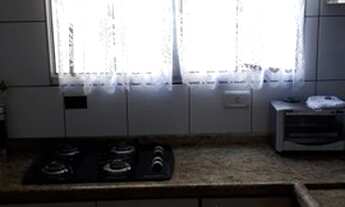 Imagem 2: APTO 2 DORMS Apartamento com 2 dormitórios