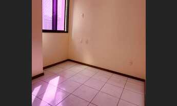 Imagem 5: 3 quartos todo montado todo decorado top de linha Cód: 20949 R