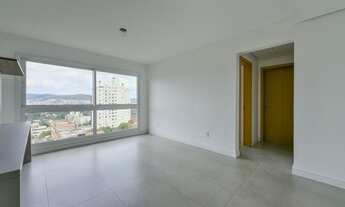 Imagem 5: Porto Alegre - Apartamento Padrão - Bom Jesus