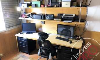 Imagem 4: Apartamento, Itaim Bibi - São Paulo