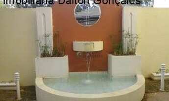 Imagem 3: Apartamento Residencial à venda, Jardim Alice, Indaiatuba -