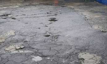 Imagem 7: Sobrado Vila Ema