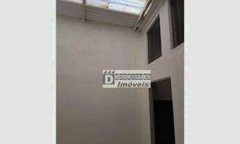 Imagem 7: Salão para alugar, 183 m² por R$ 4.000/mês - Nova Petrópolis - São Bernardo do Campo/SP