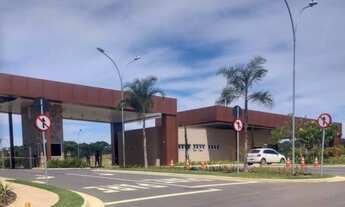 Imagem: Jardins Bolonha, Lote/Terreno para venda