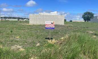 Imagem 6: Terreno no Bairro Jardim América 3