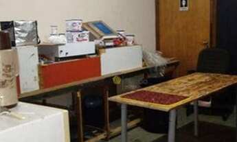 Imagem 4: Sobrado com 3 dormitórios à venda, 230 m² por R$ 640.000,00 - Vila Dayse - São Bernardo do