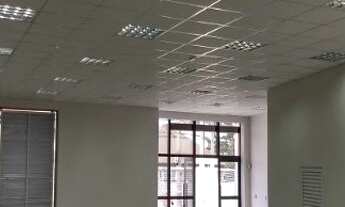 Imagem 6: Mogi das Cruzes - Prédio Inteiro - Vila Suissa