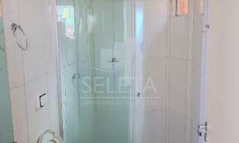 Imagem 6: Apartamento com 2 dormitórios à venda,75.47 m², CENTRO, CASCAVEL - PR