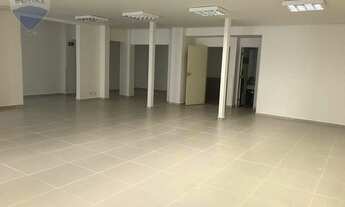 Imagem 6: Loja para alugar, 887 m² por R$ 42.000,00/mês - Perdizes - São Paulo/SP