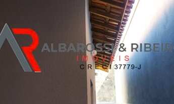 Imagem 4: CASA RESIDENCIAL em SOROCABA - SP, JARDIM SANTO ANDRÉ