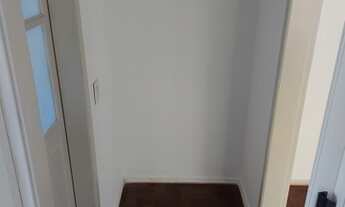 Imagem 7: Apartamento amplo próximo a Orla do Guaíba!