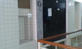 Imagem: Sala comercial para escritório no Shopping