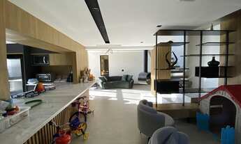 Imagem 4: Cobertura à venda, Vila Olímpia, São Paulo, SP