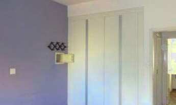 Imagem 4: Apartamento 3 dorms para Venda - CENTRO, SÃO JOSÉ DO RIO PRETO - 170m²