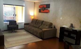 Imagem: Casa Sobrado em Diadema