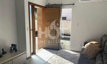 Imagem 3: Casa à venda, 03 quartos, 01 suíte com closet, no Campeche, FLORIANOPOLIS - SC