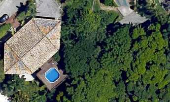 Imagem 2: Pendotiba terreno com 1000m2 Condomínio Uba