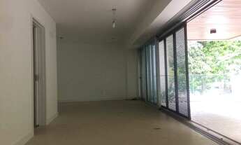 Imagem: Posto 10! Apartamento com 3 quartos (suítes)