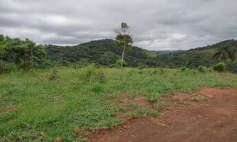 Imagem 7: 30 - Venha realizar o seu sonho com a gente!
