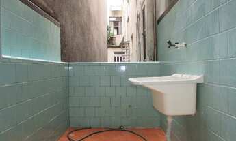 Imagem 6: PORTO ALEGRE - Apartamento Padrão - CIDADE BAIXA