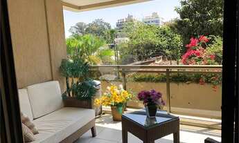 Imagem 5: Rio de Janeiro - Apartamento Padrão - JACAREPAGUÁ