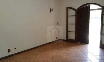 Imagem 4: Casa à venda, 155 m² por R$ 525.000,00 - Vilage - Nova Friburgo/RJ