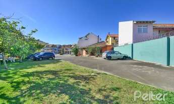 Imagem 5: PORTO ALEGRE - Casa de Condomínio - Ipanema