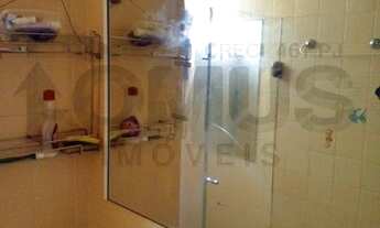 Imagem 3: Apartamento no Estrela do Mar na Atalaia com 3 Quartos e 1 Banheiro