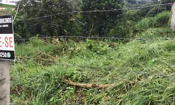 Imagem 2: Lote/Terreno para venda possui 4000 metros quadrados em Mogi Moderno - Mogi das Cruzes - S