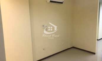 Imagem 2: Sala, Venda, Paralela, Wall Street ,34 metros, Oportunidade