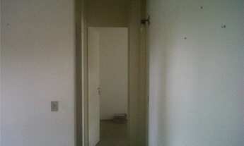 Imagem 3: Selecione residencial para venda e locação, Vila Orozimbo Maia, Campinas