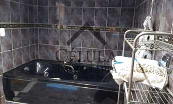 Imagem 7: Rio de Janeiro - Casa Padrão - Pechincha