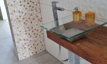 Imagem 6: Apartamento para Venda em Fortaleza, Aldeota, 3 dormitórios, 3 suítes, 5 banheiros, 3 vaga