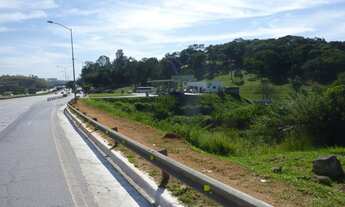 Imagem: ÁREA 4.200 M² - Linha Verde