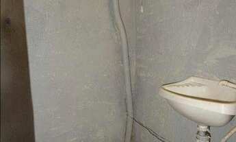 Imagem 3: Loja para alugar, 25 m² por R$ 850,00/mês - Manoel Honório - Juiz de Fora/MG