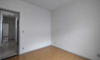 Imagem 5: Santa Cândida, 3 quartos, suite, garagem, terraço, excelente localização do bairro