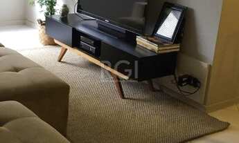 Imagem 5: Porto Alegre - Apartamento Padrão - Vila Ipiranga