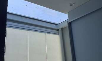 Imagem 2: Apartamento metro Penha