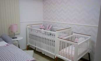 Imagem 3: 75m² - Av. Bernardo Vieira de Melo