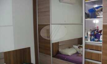 Imagem 6: Casa - Jardim Santa Lucia - Campinas