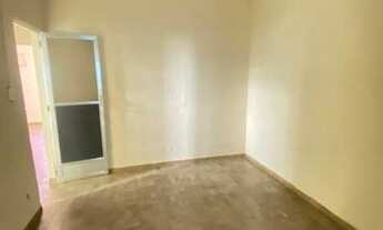 Imagem 7: Casa com 3 quartos para locação na Vila Emil - Mesquita