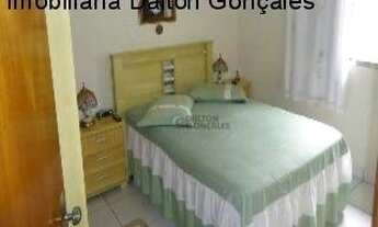 Imagem 5: Casa Residencial à venda, Jardim Eldorado, Indaiatuba -