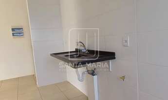 Imagem 5: Apartamento (tipo - padrao) 2 dormitórios/suite, cozinha planejada, portaria 24hs, lazer