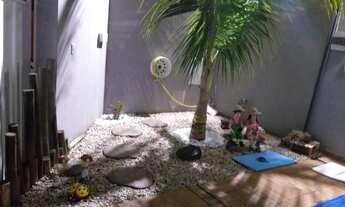 Imagem 5: Casa Residencial à venda, Residencial Alto da Boa Vista, Catanduva